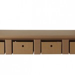 bed-2