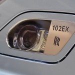 rolls-royce-102ex-7