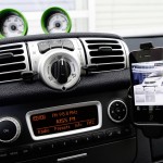 Smart-Electric-car-3