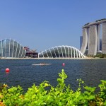 singapores-solar-supertrees-3
