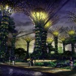 singapores-solar-supertrees-4
