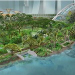singapores-solar-supertrees-7