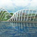 singapores-solar-supertrees-8