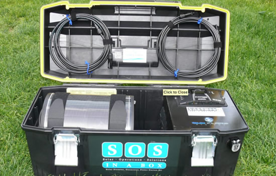 sos-box-2