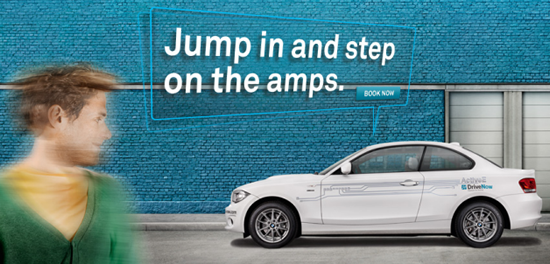 bmw-activee-drivenow