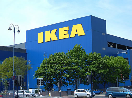 ikea-solar-array-2