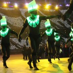 led-carnival-costumes-1