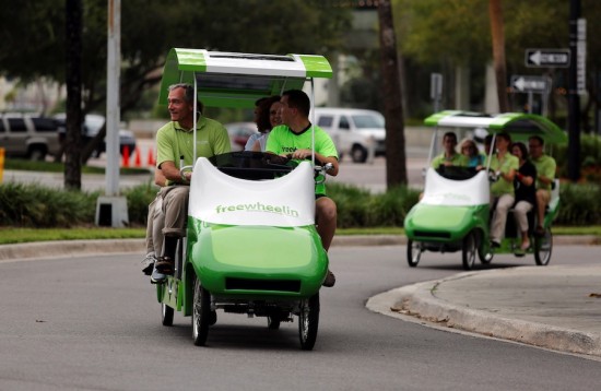 humana-freewheelin-bus-cycle-rnc-dnc