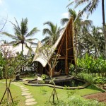bamboo-house-16