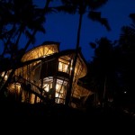 bamboo-house-17