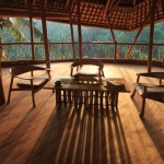 bamboo-house-7