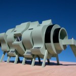 michael-jantzens-solar-house-7