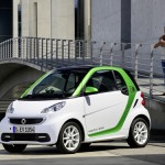 smart-fortwo-3