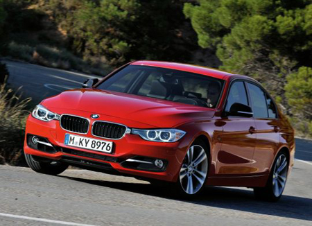 2012-BMW-3-Series-front-image.jpg
