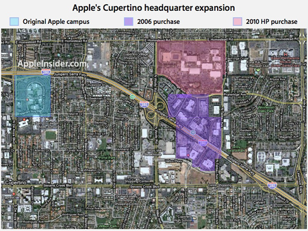Apple.jpg