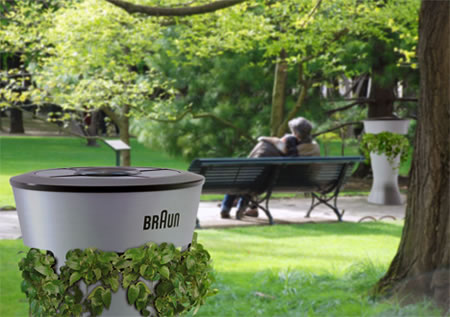Braun_Envi_urban_dustbin.jpg