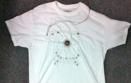 DIY-Solar-Powered-T-Shirt-1.jpg