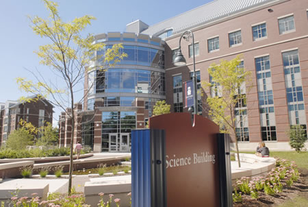 ECSU2.jpg