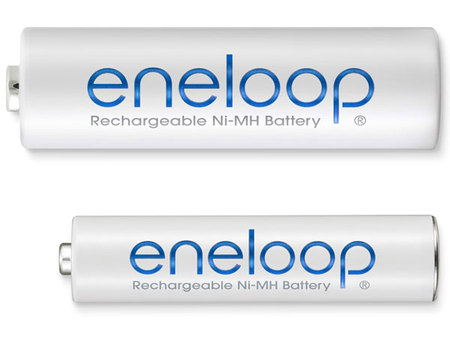 ENELOOP_SANYO_1.jpg