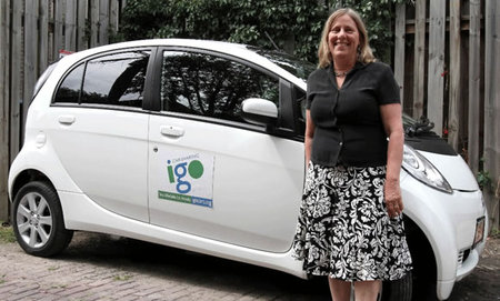 I-GO-car-sharing-program.jpg