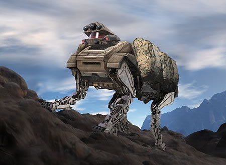 LS3-Walking-robots.jpg