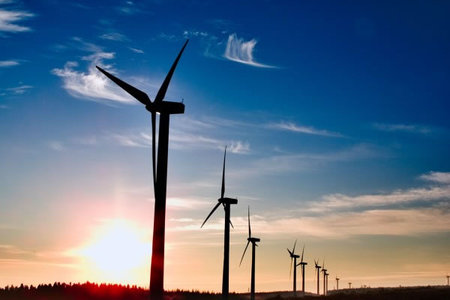Macarthur-Windfarm.jpg