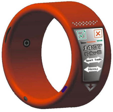 Sport_Phone_3.jpg