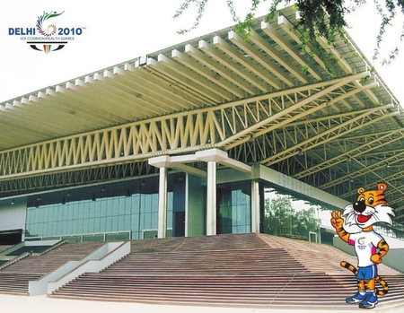 Thyagaraj-stadium.jpg