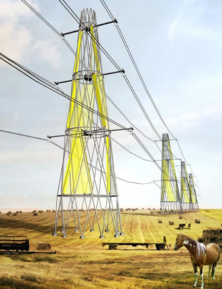 Wind power homework