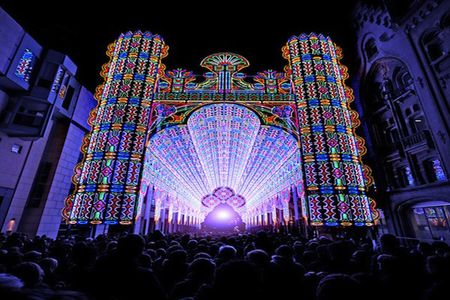 cathedralwith55000led-1.jpg