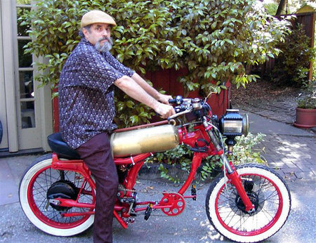 honda_electric_motorcycle.jpg
