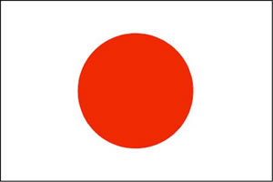 japan_flag.jpg