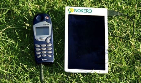 nokero-solar-charger.jpg