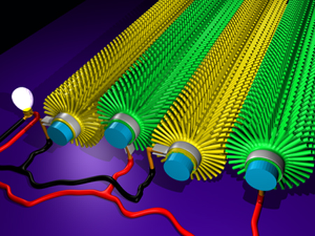 pezoelectric.jpg