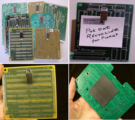 recycled_mini_clipboards.jpg