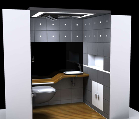solardecathlon.jpg