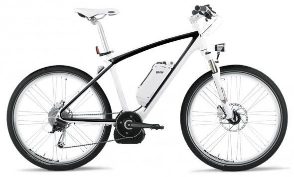 bmw-e-bike-cruise