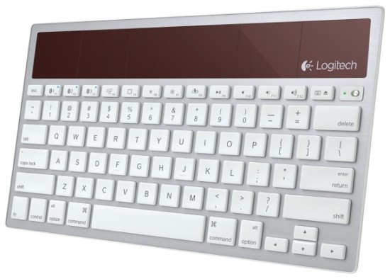 Logitech_K760_BTY_610x437