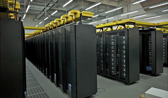 water-cooling-system-1