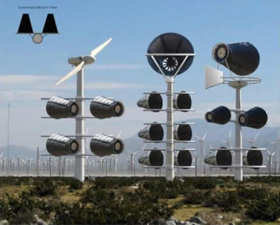 bird-safe-wind-turbines-1