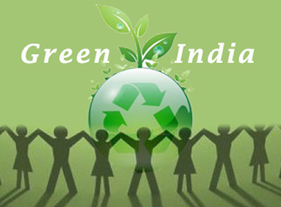 india-1