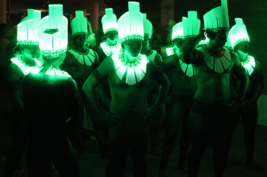 led-carnival-costumes