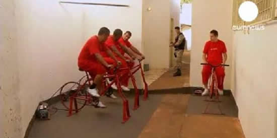 prisoners-pedal