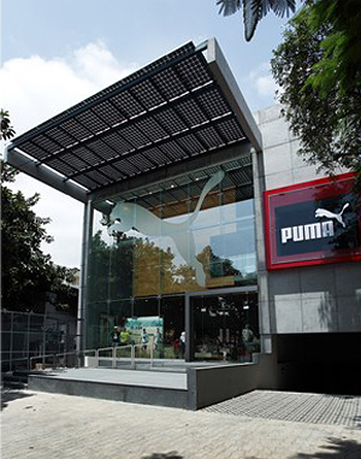 puma-bangalore02