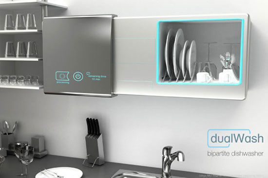 epic-kitchen-3