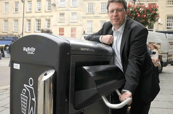 solar-bins