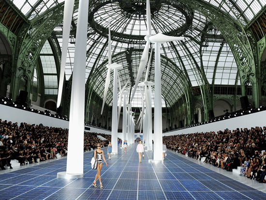 chanel-runway-1