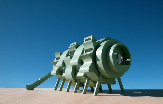 michael-jantzens-solar-house-1