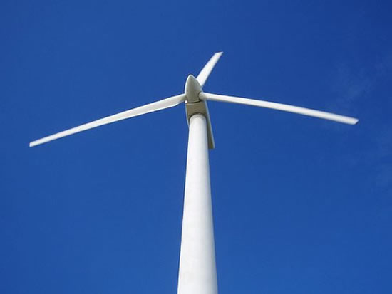 wind-farms