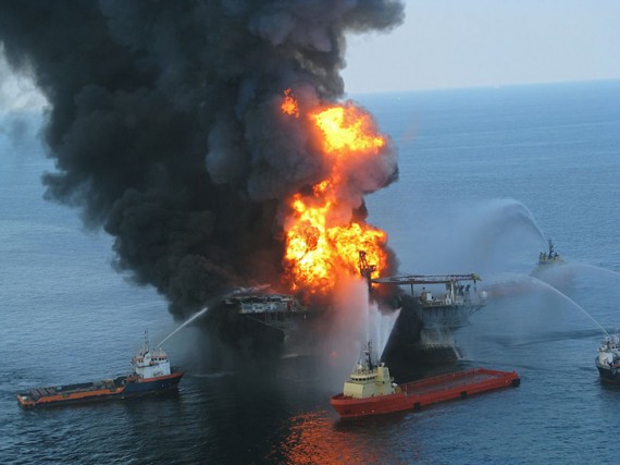 deepwater-horizon